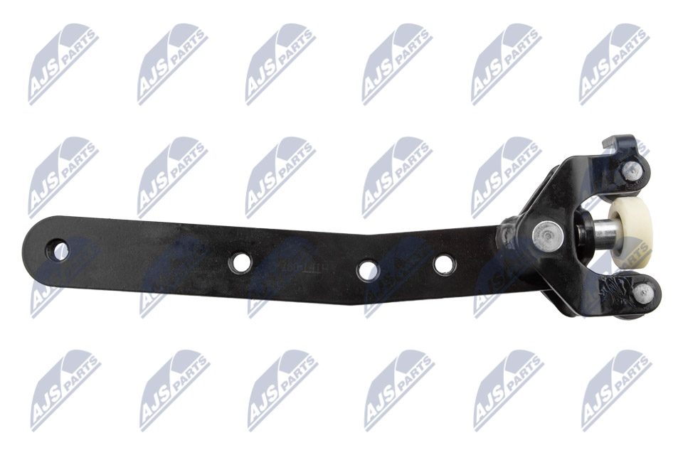 Roller Guide, sliding door - EZC-FT-097 NTY