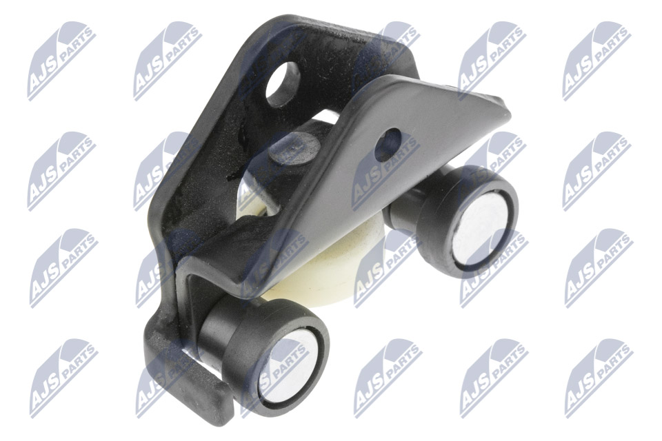 Roller Guide, sliding door - EZC-FT-098 NTY