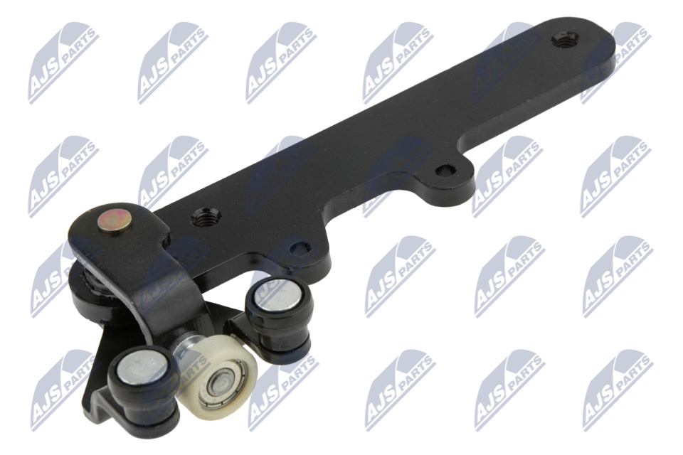 Roller Guide, sliding door - EZC-FT-101 NTY