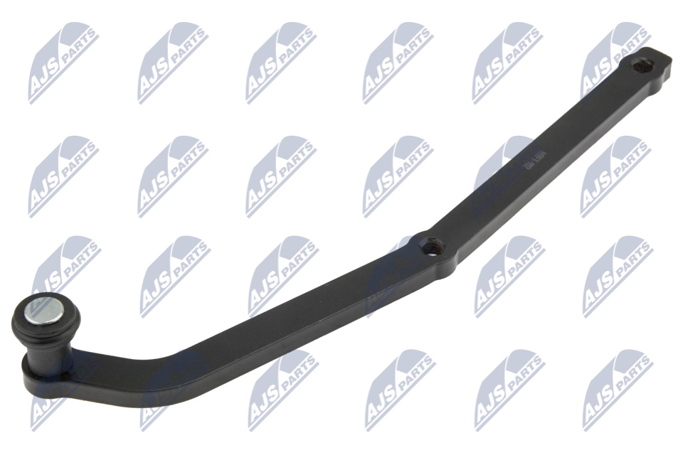 Roller Guide, sliding door - EZC-FT-102 NTY