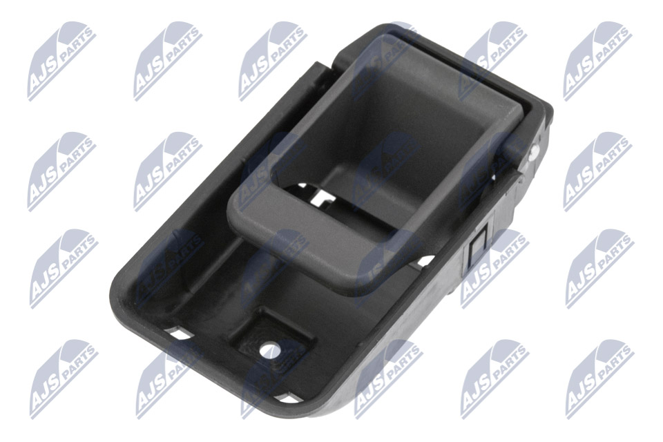 Maniglia apriporta - EZC-FT-105 NTY