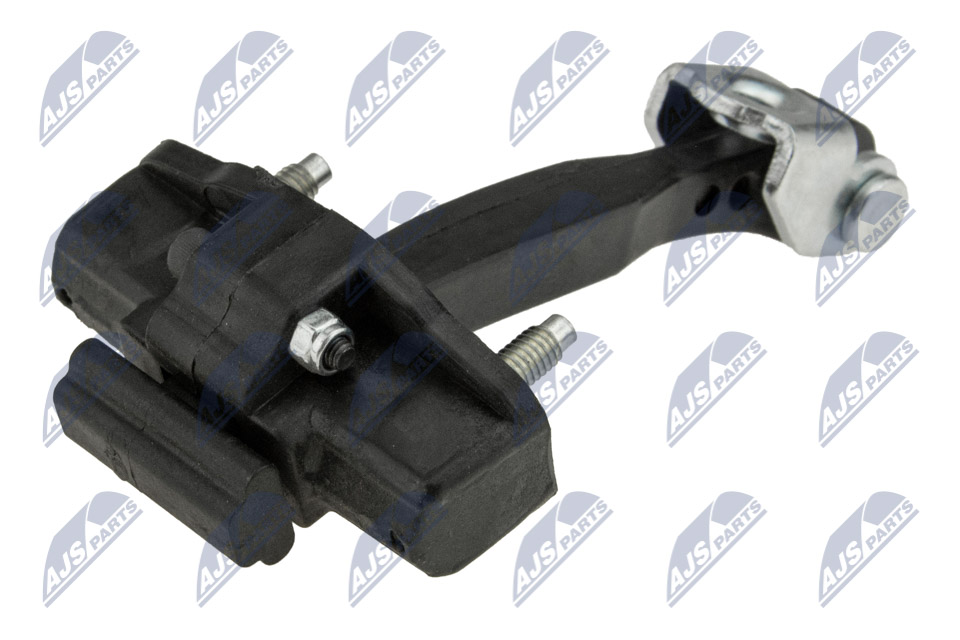 Door Catch - EZC-FT-111 NTY