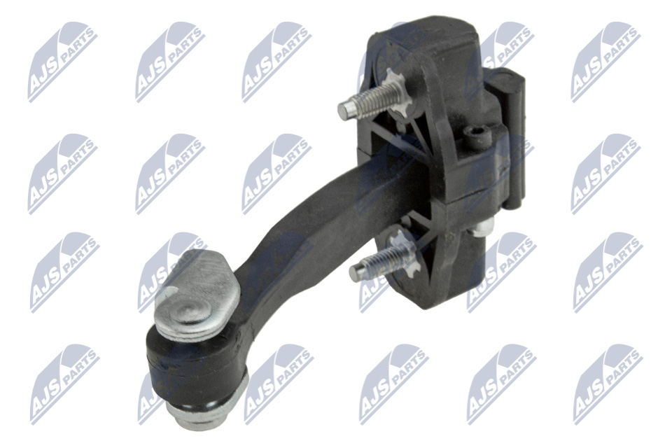 Door Catch - EZC-FT-111 NTY