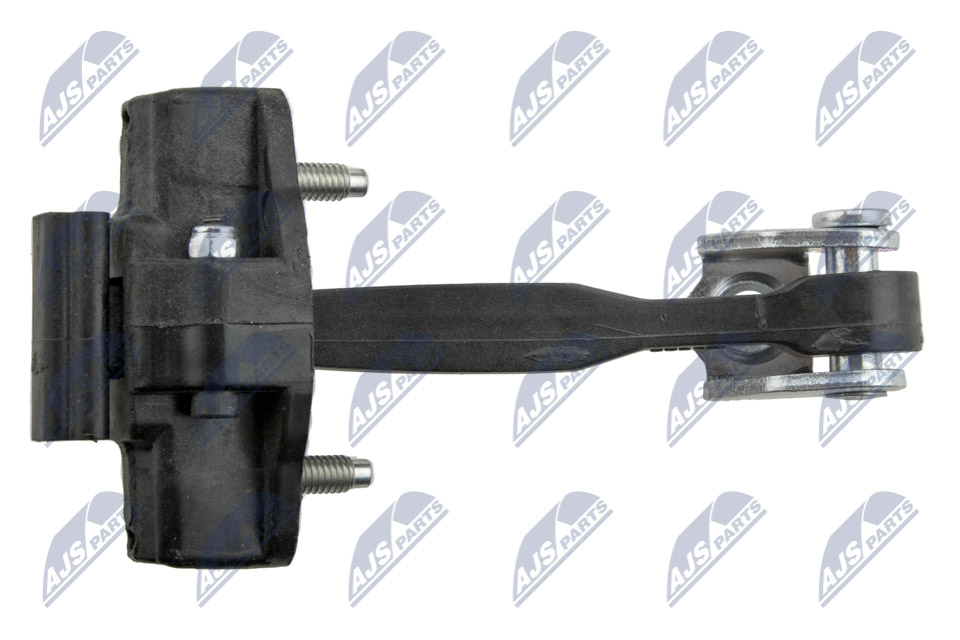 Door Catch - EZC-FT-111 NTY
