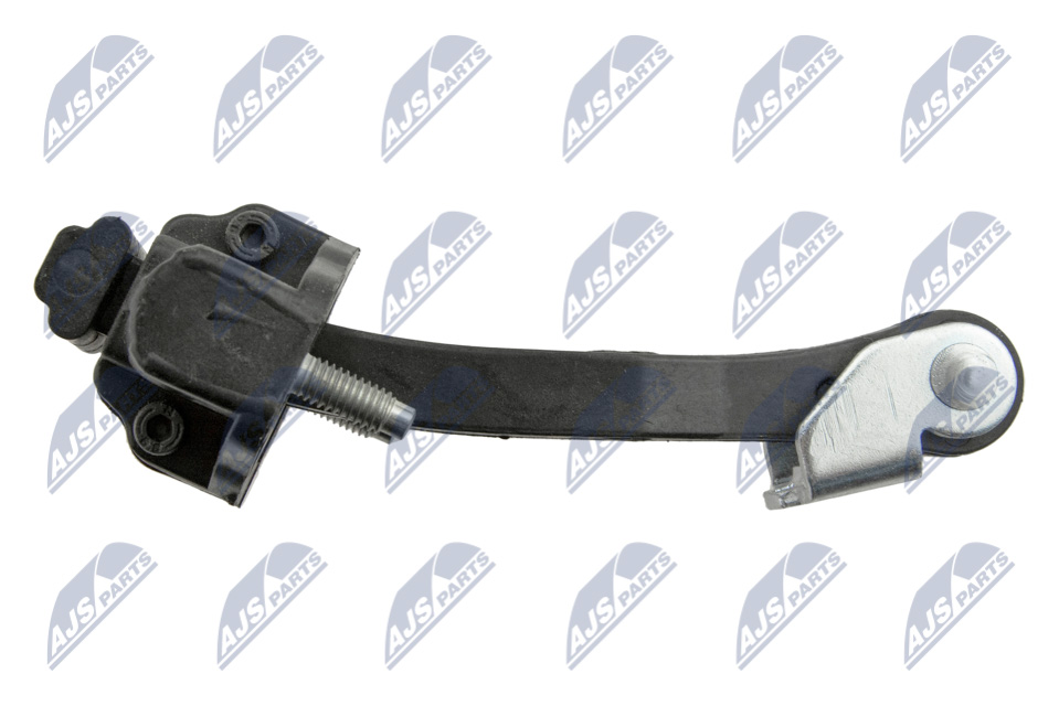 Door Catch - EZC-FT-111 NTY