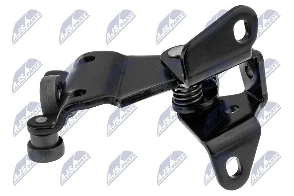 Door Hinge - EZC-FT-117 NTY