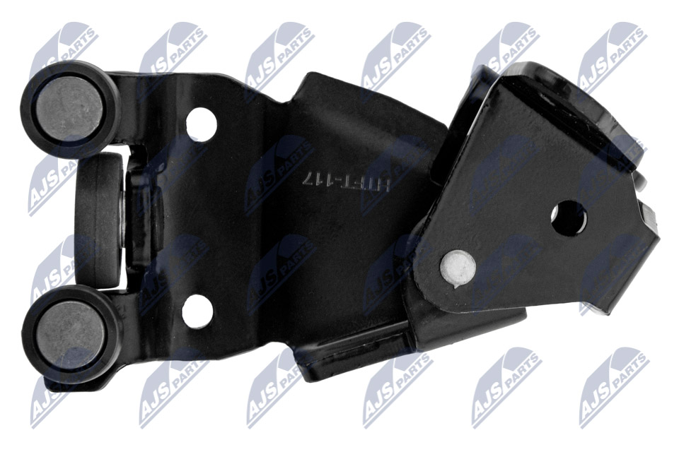 Door Hinge - EZC-FT-117 NTY