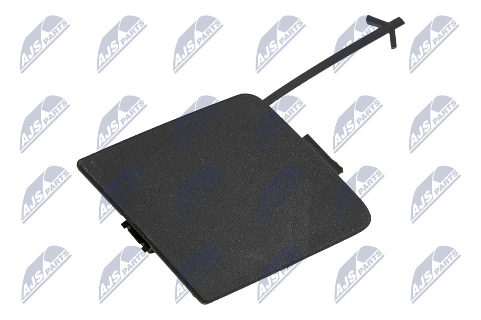 Flap, tow hook - EZC-FT-124 NTY