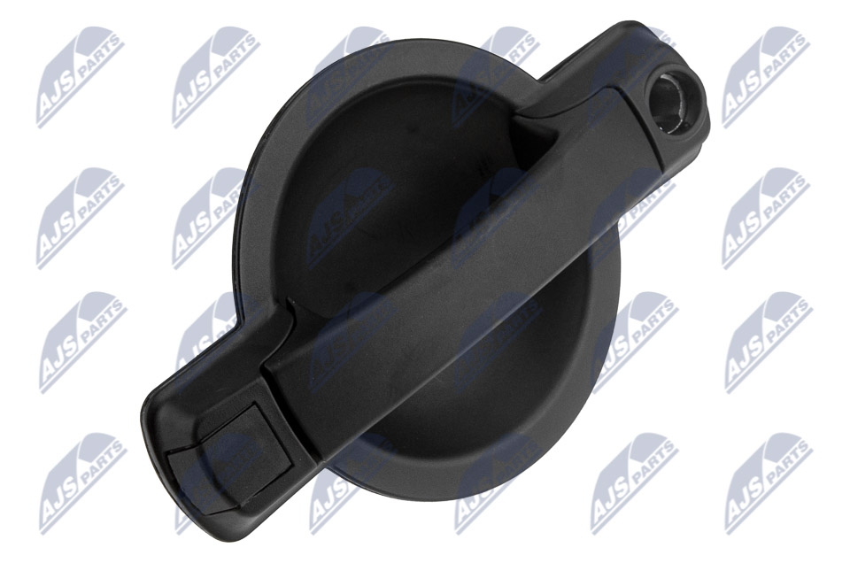 Maniglia apriporta - EZC-FT-125 NTY