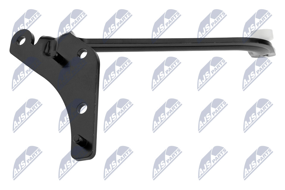 Roller Guide, sliding door - EZC-FT-128 NTY
