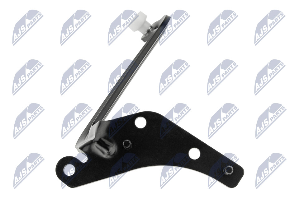 Roller Guide, sliding door - EZC-FT-128 NTY