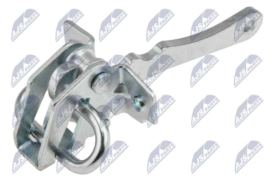 Fermaporta - EZC-FT-132 NTY