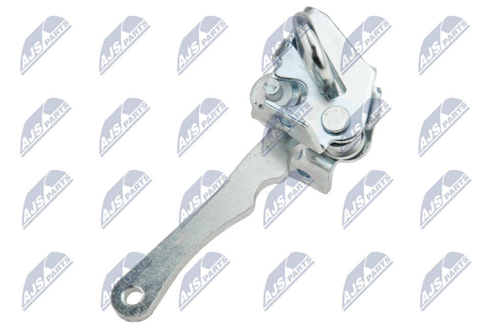 Fermaporta - EZC-FT-132 NTY