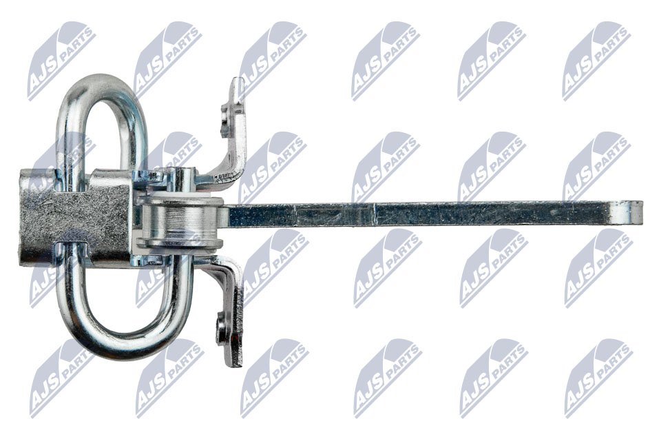 Fermaporta - EZC-FT-132 NTY