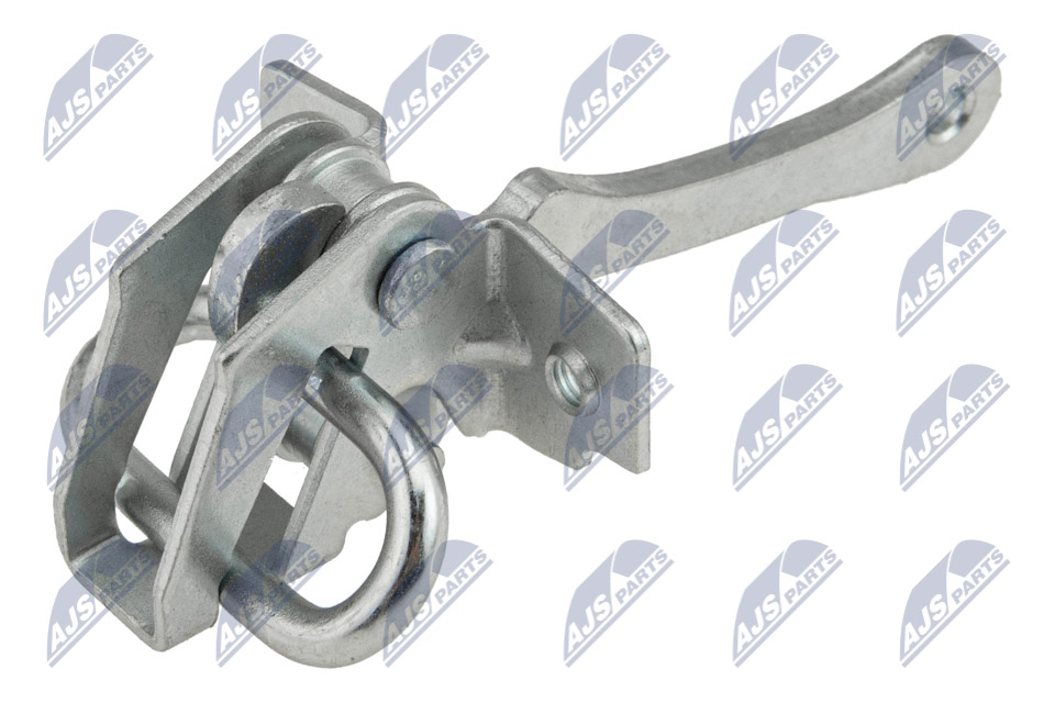 Fermaporta - EZC-FT-133 NTY