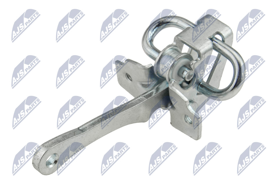Fermaporta - EZC-FT-133 NTY