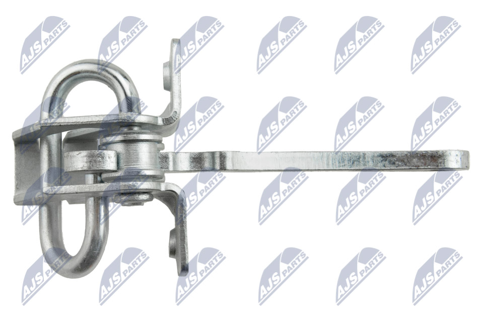 Fermaporta - EZC-FT-133 NTY