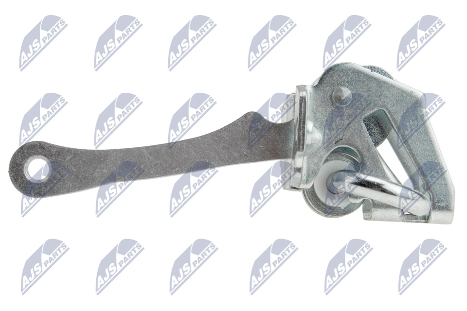 Fermaporta - EZC-FT-133 NTY