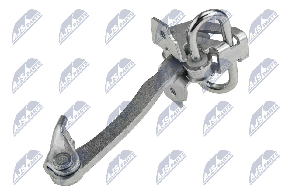 Door Catch - EZC-FT-137 NTY