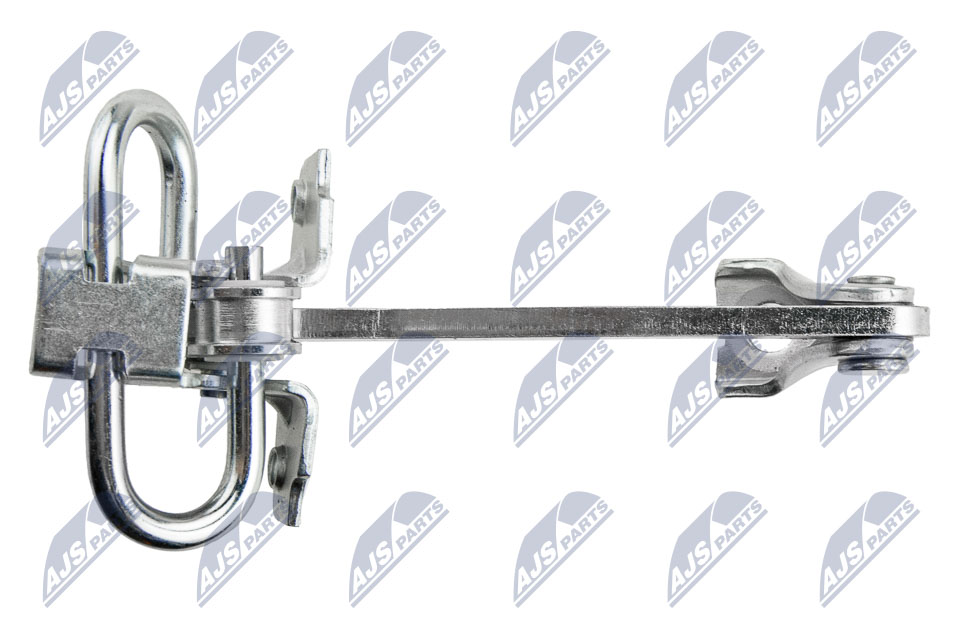 Door Catch - EZC-FT-137 NTY