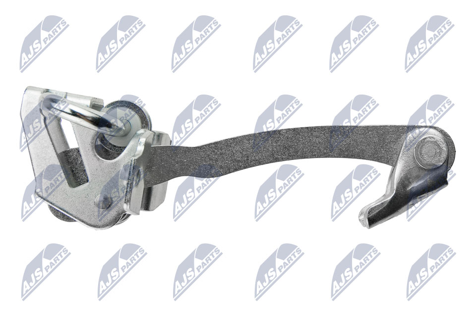 Door Catch - EZC-FT-137 NTY