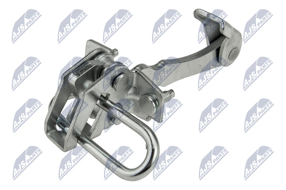Fermaporta - EZC-FT-139 NTY