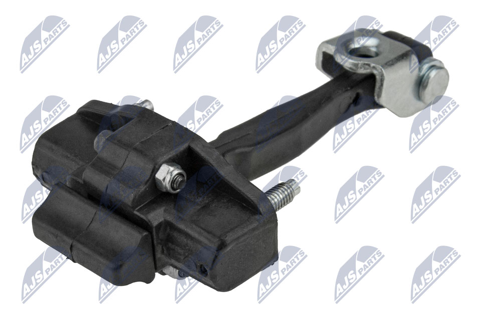 Fermaporta - EZC-FT-140 NTY