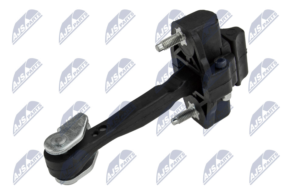 Fermaporta - EZC-FT-140 NTY