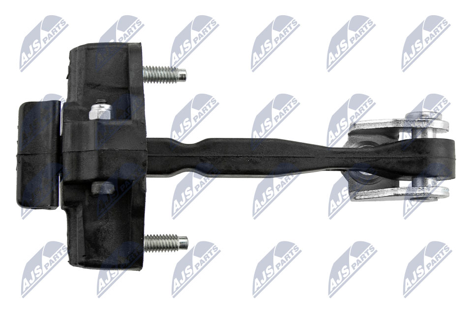 Fermaporta - EZC-FT-140 NTY