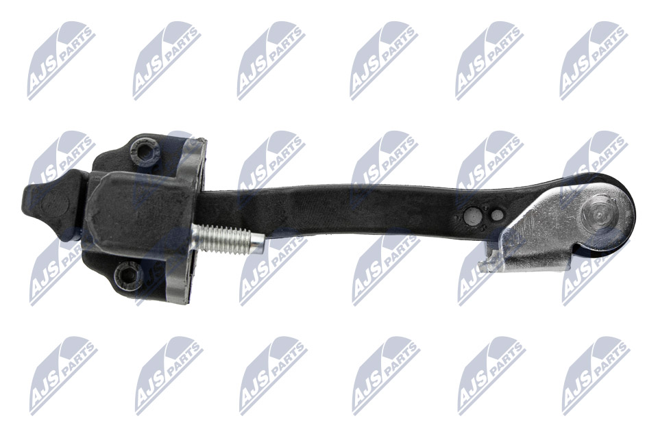 Fermaporta - EZC-FT-140 NTY