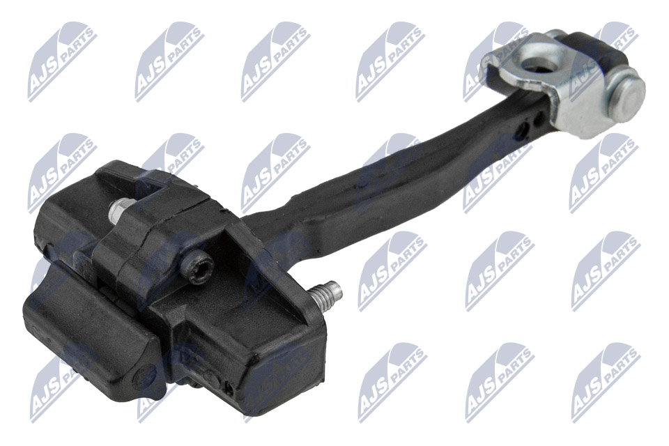 Door Catch - EZC-FT-141 NTY