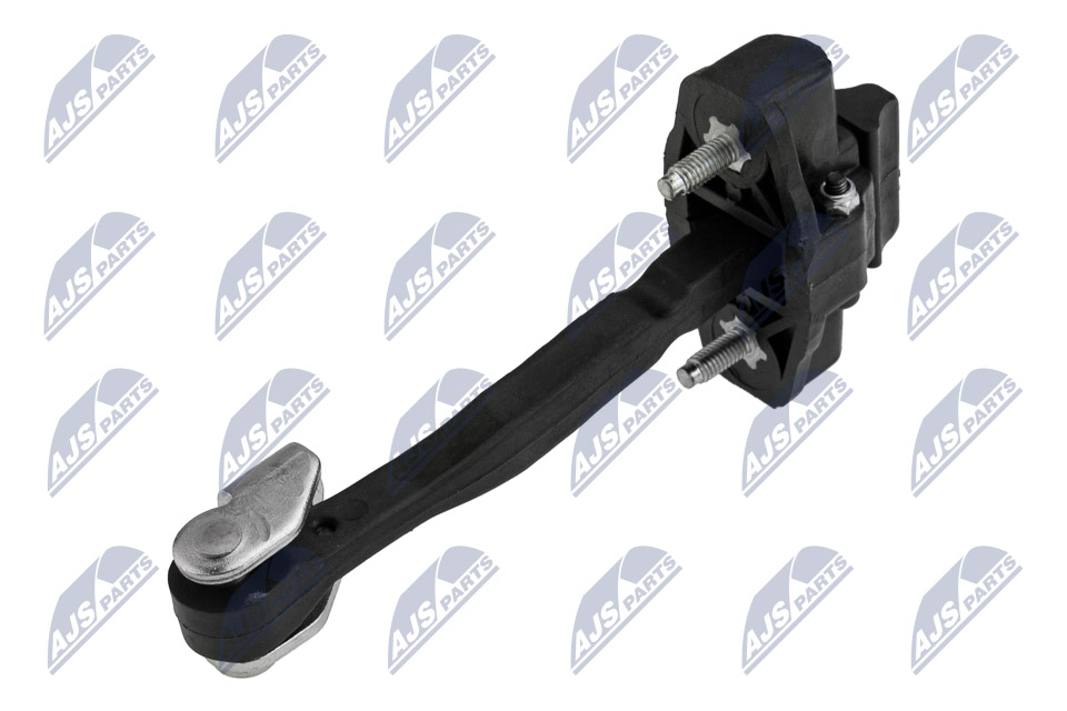 Door Catch - EZC-FT-141 NTY