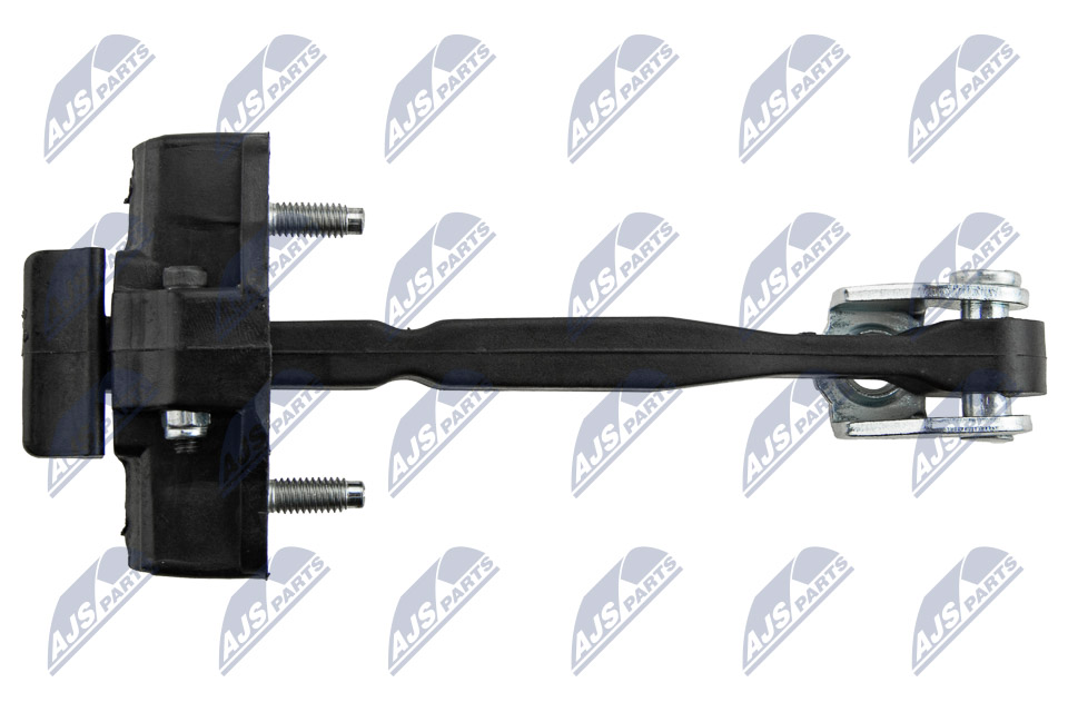 Door Catch - EZC-FT-141 NTY