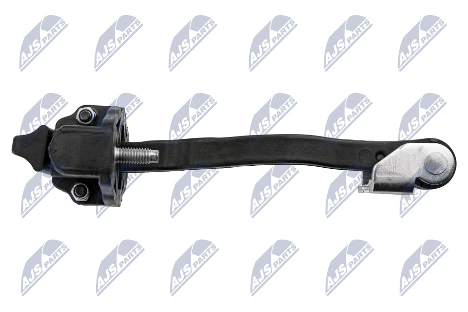 Door Catch - EZC-FT-141 NTY