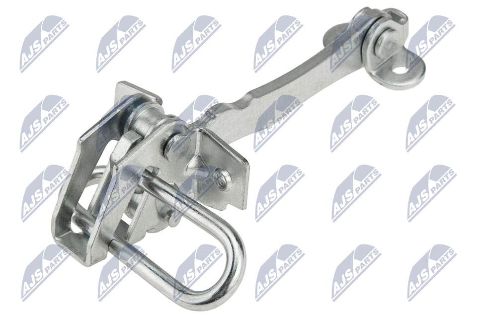 Door Catch - EZC-FT-142 NTY