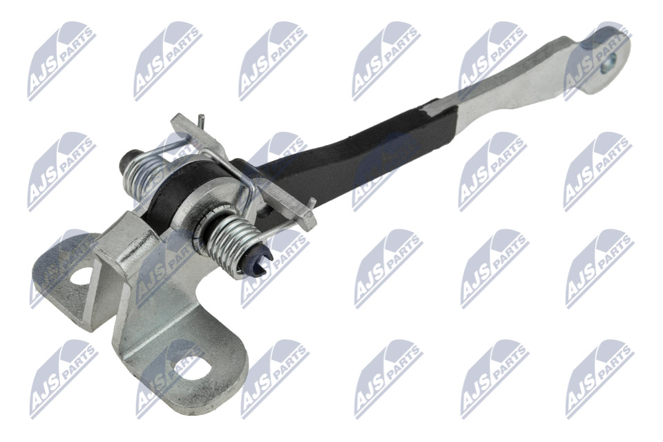 Fermaporta - EZC-FT-143 NTY