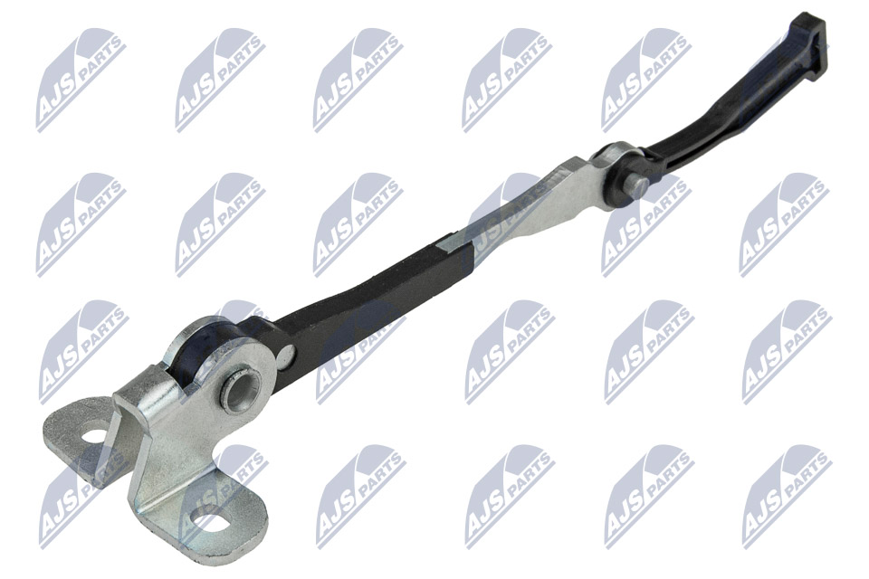 Fermaporta - EZC-FT-144 NTY