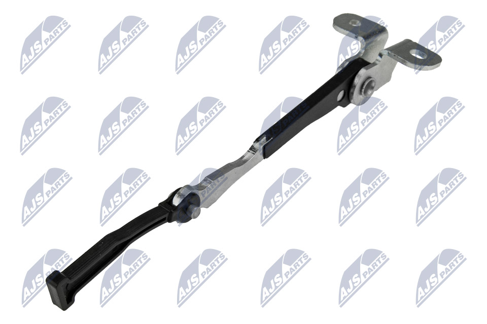 Fermaporta - EZC-FT-144 NTY