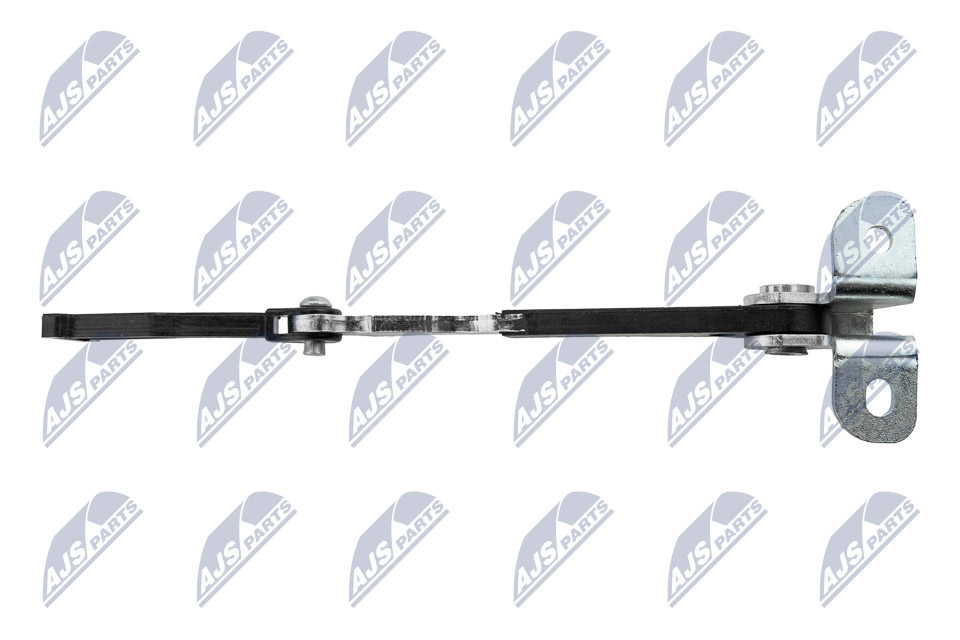 Fermaporta - EZC-FT-144 NTY