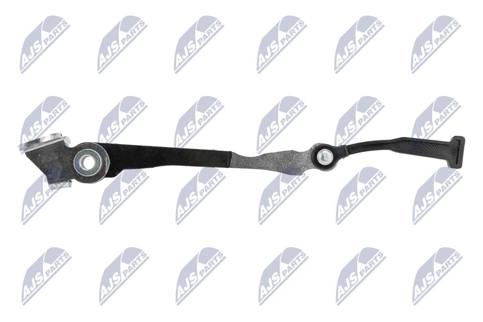 Fermaporta - EZC-FT-144 NTY