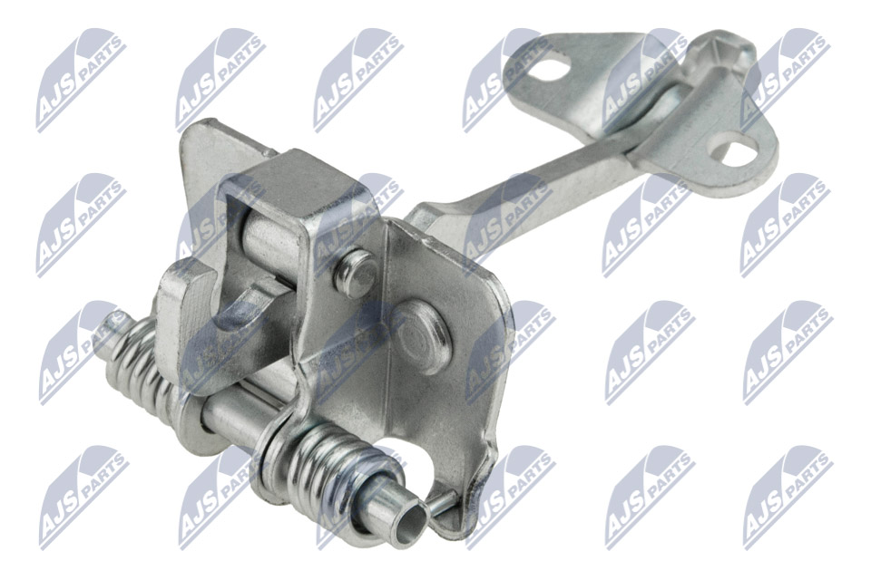 Door Catch - EZC-FT-145 NTY