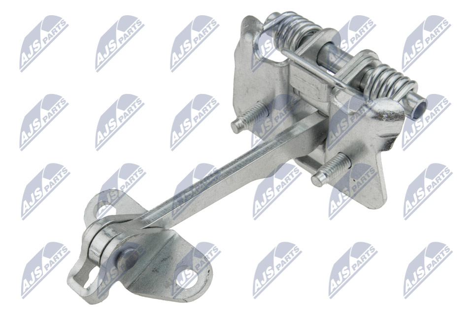 Fermaporta - EZC-FT-145 NTY