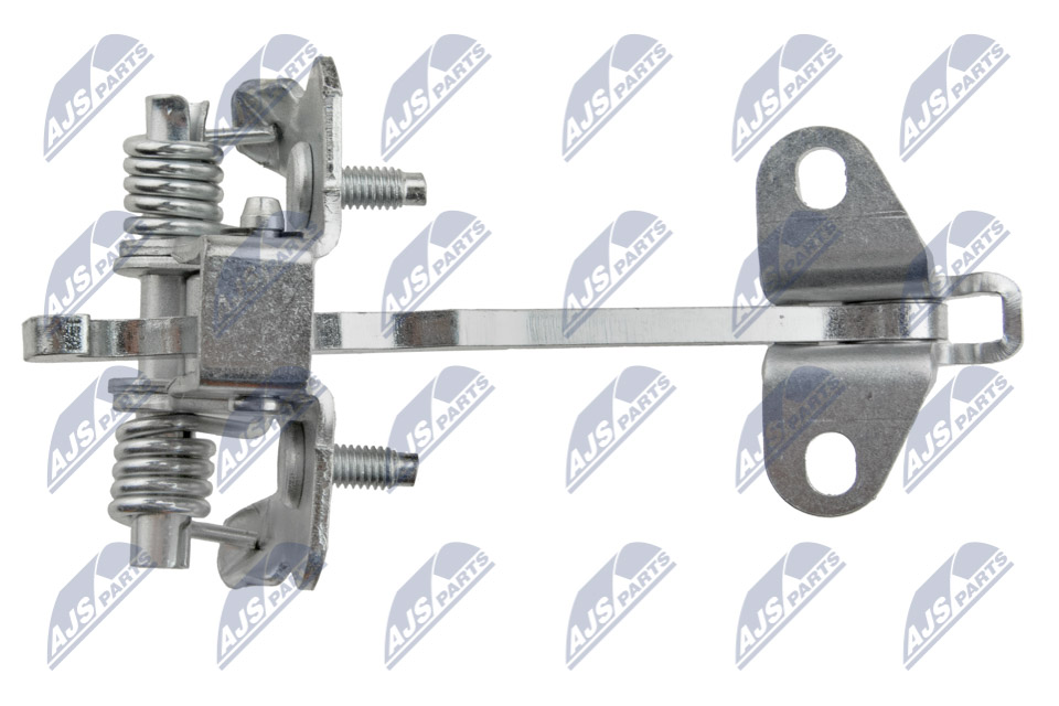 Fermaporta - EZC-FT-145 NTY