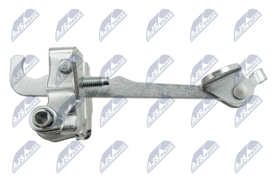 Fermaporta - EZC-FT-145 NTY