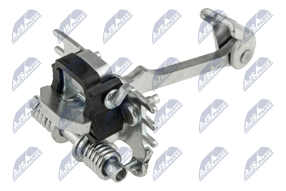 Door Catch - EZC-FT-146 NTY
