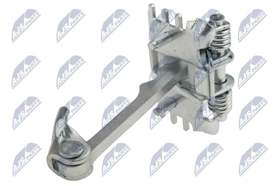 Door Catch - EZC-FT-146 NTY