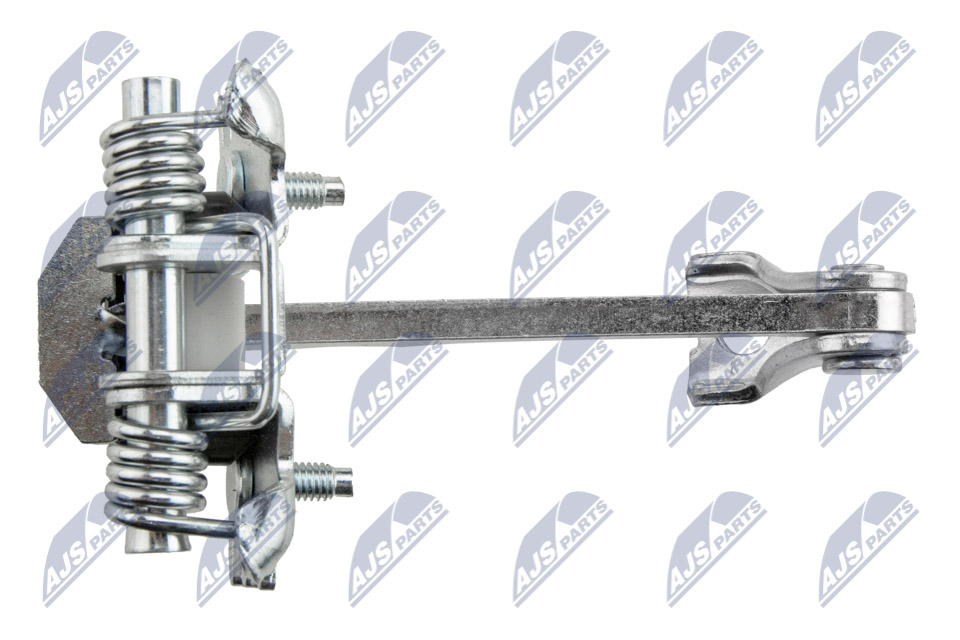 Door Catch - EZC-FT-146 NTY