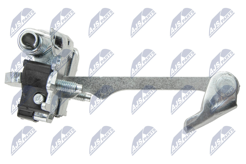 Door Catch - EZC-FT-146 NTY