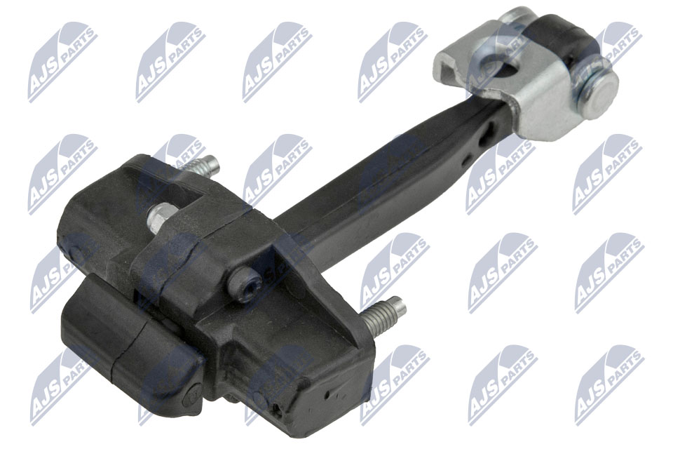 Fermaporta - EZC-FT-147 NTY