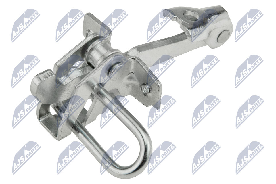 Door Catch - EZC-FT-148 NTY